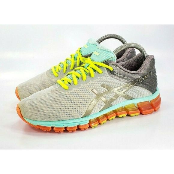 asics t5j7n